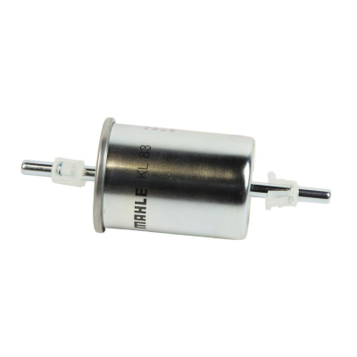 ������ ��������� Mahle KL83 - �������� 1