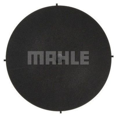 Գ���� �������� Mahle KX220DECO - �������� 2