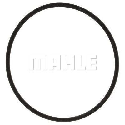 Գ���� �������� Mahle KX220DECO - �������� 5