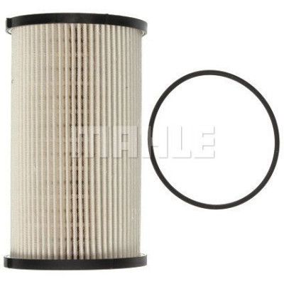 Գ���� �������� Mahle KX220DECO - �������� 6