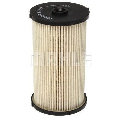 Գ���� �������� Mahle KX220DECO - �������� 1