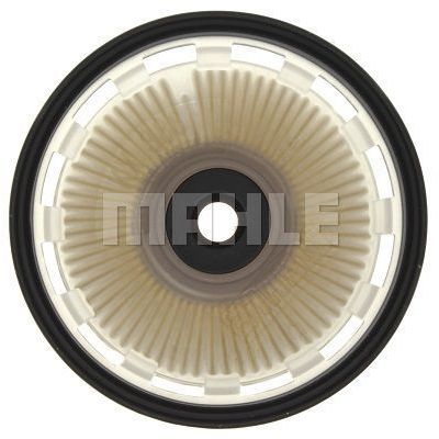 ������ ��������� Mahle KX386ECO - �������� 2