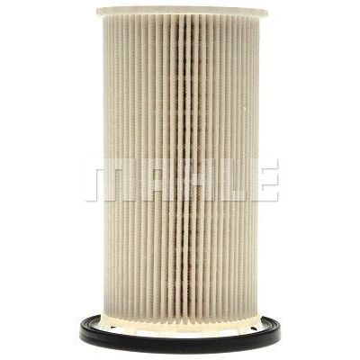 ������ ��������� Mahle KX386ECO - �������� 3