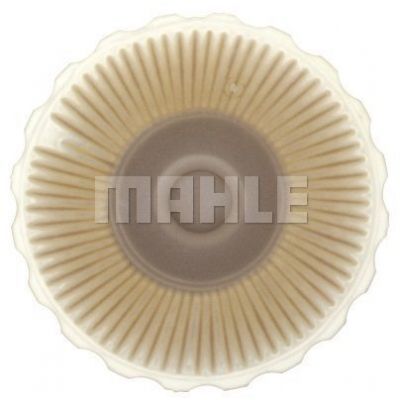 ������ ��������� Mahle KX386ECO - �������� 4