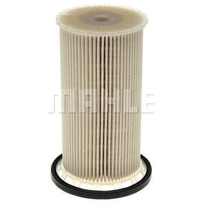 ������ ��������� Mahle KX386ECO - �������� 1