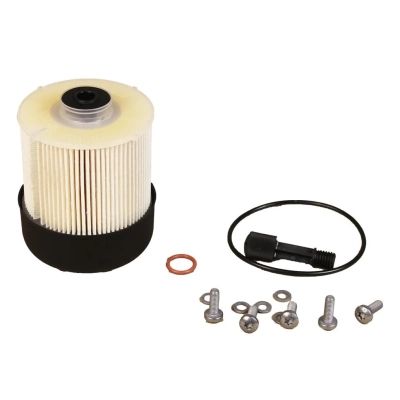 Գ���� �������� Mann PU9011ZKIT - �������� 1