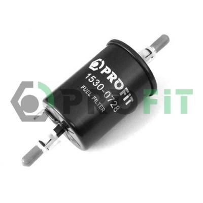 Գ���� �������� Profit 1530-0728 - �������� 1