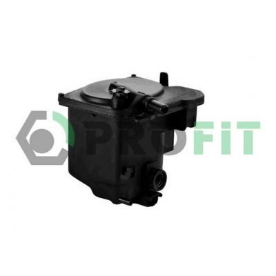 Գ���� �������� Profit 1530-2544 - �������� 1