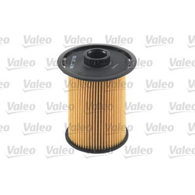 Գ���� �������� Valeo 587918 - �������� 2