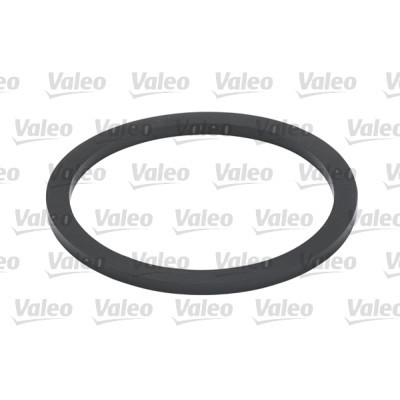 Գ���� �������� Valeo 587918 - �������� 4