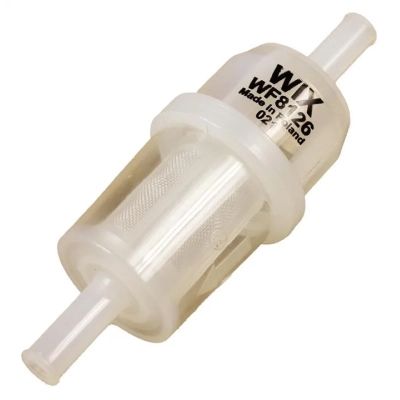 Գ���� �������� Wixfiltron WF8126 - �������� 1