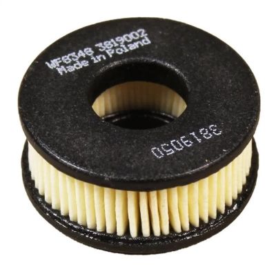 ������ ��������� Wixfiltron WF8348 - �������� 1