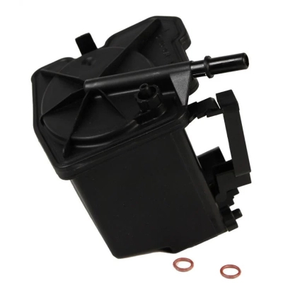 Գ���� �������� Wixfiltron WF8360 - �������� 1
