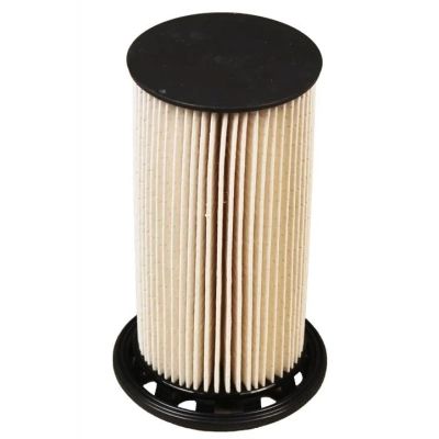 Գ���� �������� Wixfiltron WF8477 - �������� 1