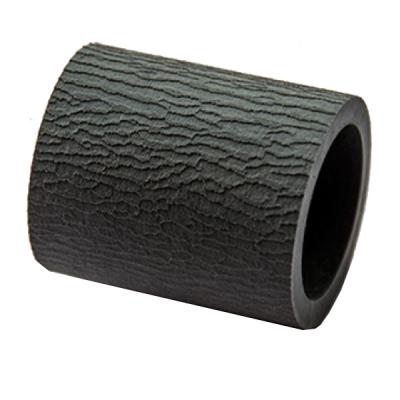 �������� ������ ������� Samsung 1710 ������ JC72-01231A Veaye (JC72-01231A/1-VE) - �������� 1