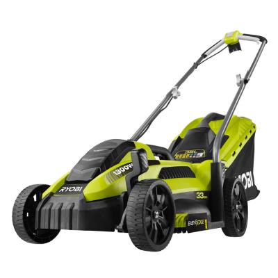  Ryobi RLM13E33S (5133002343) -  2