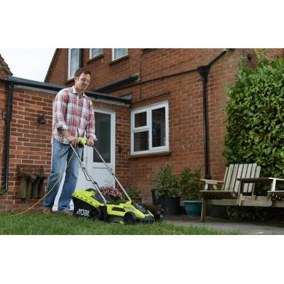  Ryobi RLM13E33S (5133002343) -  6