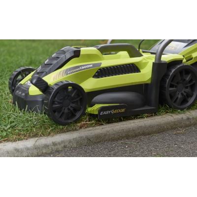  Ryobi RLM13E33S (5133002343) -  7