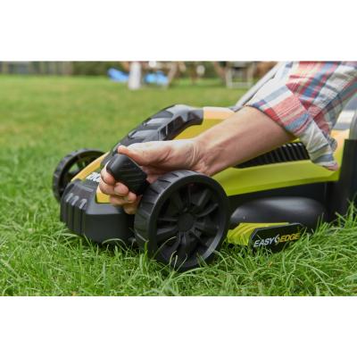  Ryobi RLM13E33S (5133002343) -  8