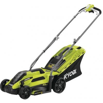  Ryobi RLM13E33S (5133002343) -  1