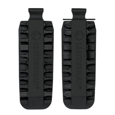 ����� ��� ��� ���������� Leatherman Bit Kit ������� (931014) - �������� 1