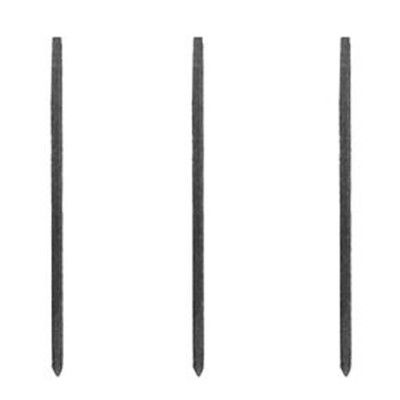 ����� ��� ��� ���������� Leatherman 3�� MINI ��������� PHILLIPS � ������� (931022) - �������� 1