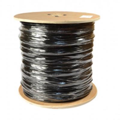 ������ ������� FinMark FTP 305�, CAT5e 4P 24AWG PE B Pull Box Outdoor (054594) - �������� 2