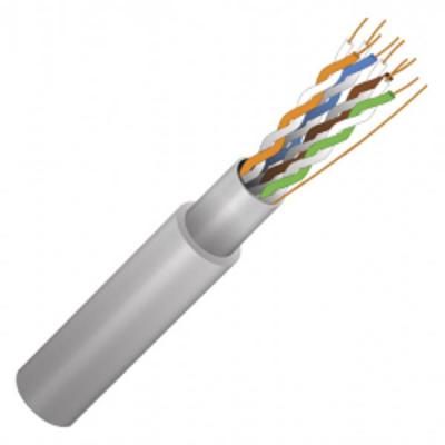 ������ ��������� FinMark FTP 305�, CAT5e 4P 24AWG PVC W Pull Box (055518) - �������� 1