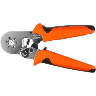 ���������� PowerPlant for crimping AWG23-10 (0,25-6��) (TH25-HSC866) - �������� 1