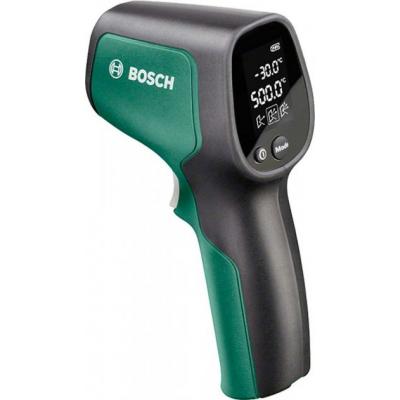 Bosch ϳ UniversalTemp 0.603.683.100 0.603.683.100 -  1