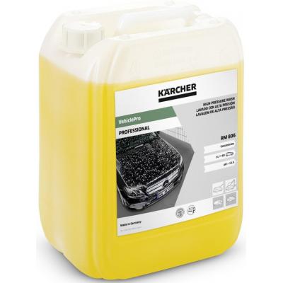 �������� ��� ���� �������� �������� Karcher ������� ������������� RM 806, 10� (9.610-749.0) - �������� 1