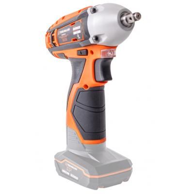 ��������� Tekhmann TIW-90/i12 (850188) - �������� 3