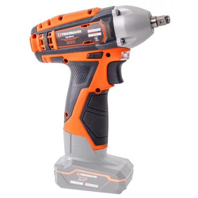 ��������� Tekhmann TIW-90/i12 (850188) - �������� 4