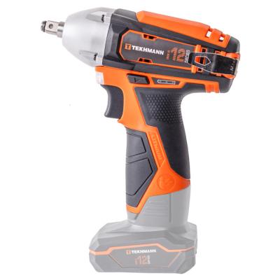 ��������� Tekhmann TIW-90/i12 (850188) - �������� 1