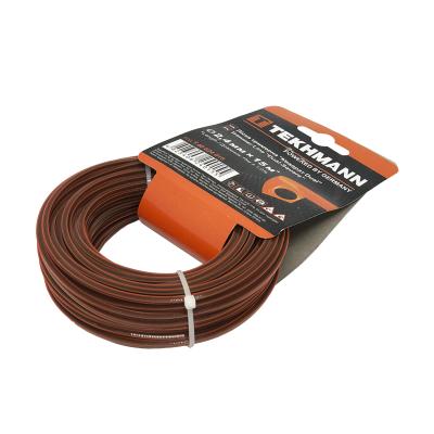 ����� �������� Tekhmann "������� DUAL" 2,4 �� x 15 � (T.40624015) - �������� 2