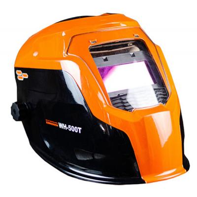   Tekhmann WH 500T (849177) -  3