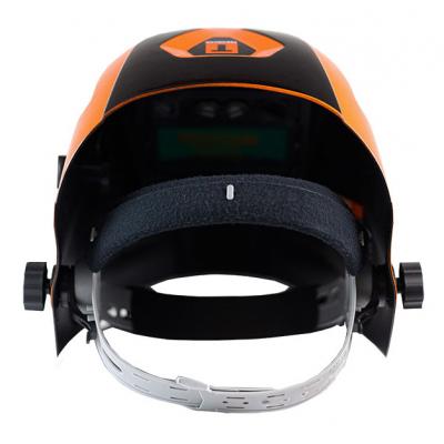   Tekhmann WH 500T (849177) -  4