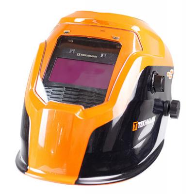   Tekhmann WH 500T (849177) -  1