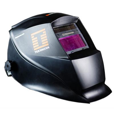   Tekhmann WH 500S (849178) -  2