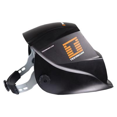   Tekhmann WH 500S (849178) -  3