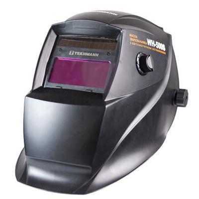   Tekhmann WH 500S (849178) -  1