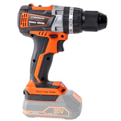  Tekhmann TCD-65/i20 BS (850186) -  2