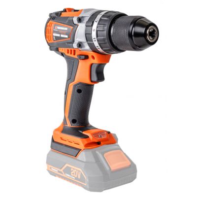  Tekhmann TCD-65/i20 BS (850186) -  3