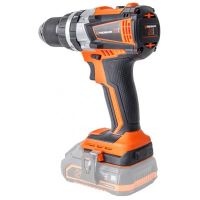  Tekhmann TCD-65/i20 BS (850186) -  5