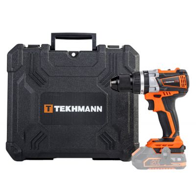  Tekhmann TCD-65/i20 BS (850186) -  6