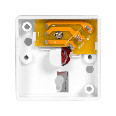 ��������� ������ Trinix ART-483� - �������� 5