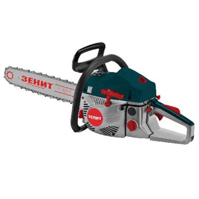 ������ ���� ����� ���-52/45 �2 (848182) - �������� 1