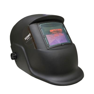    "" WH 200 (849179) -  3