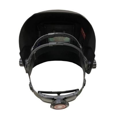    "" WH 200 (849179) -  5