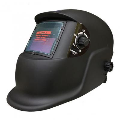    "" WH 200 (849179) -  1